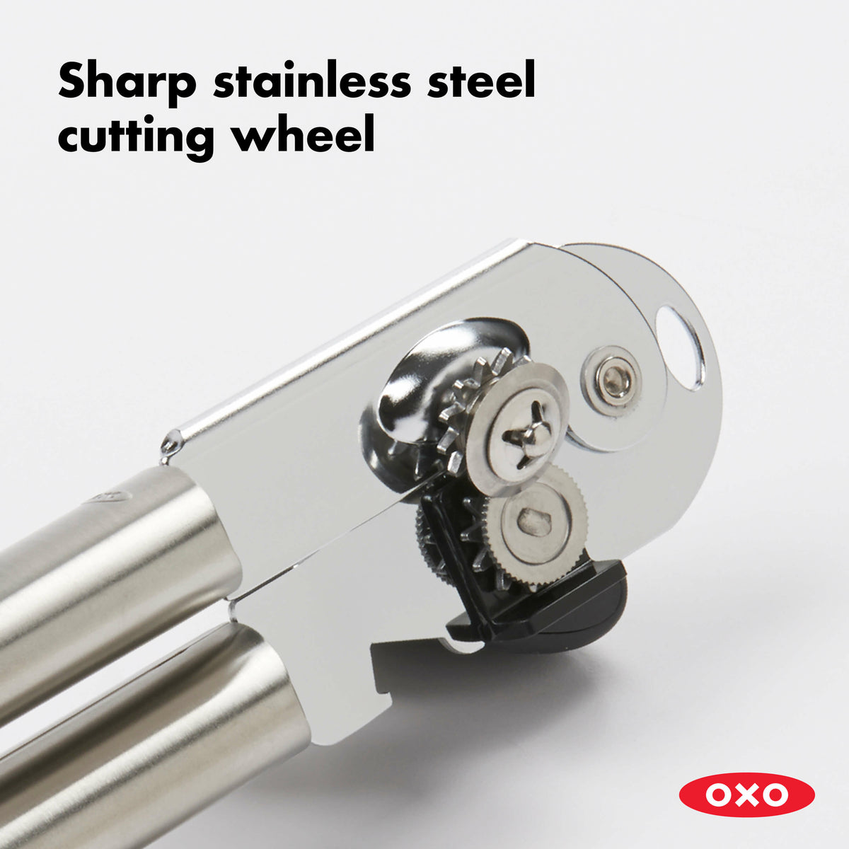 steel-can-opener-i9 gg_58081_8c_1_.jpg