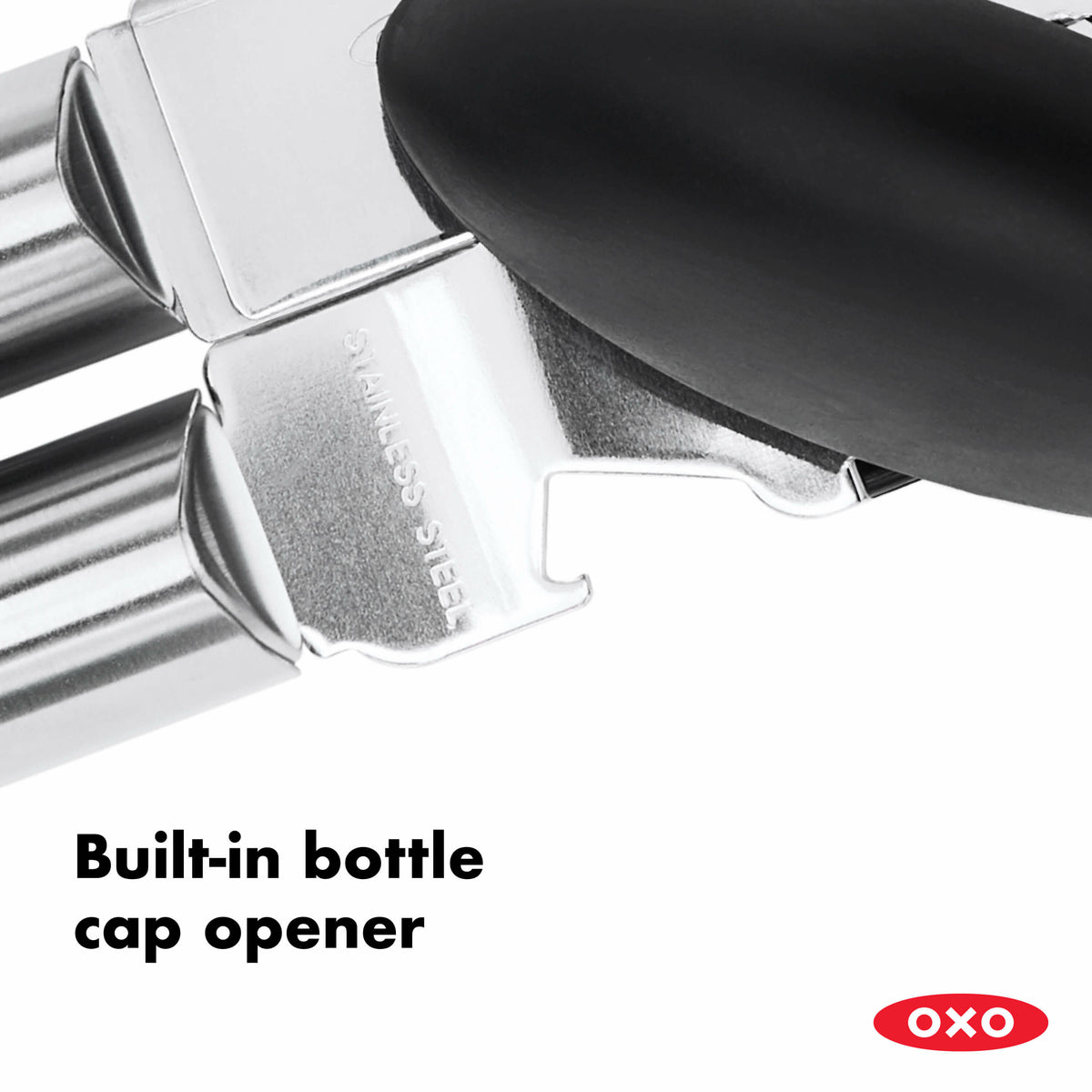 steel-can-opener-i9 gg_58081_8d_1_.jpg