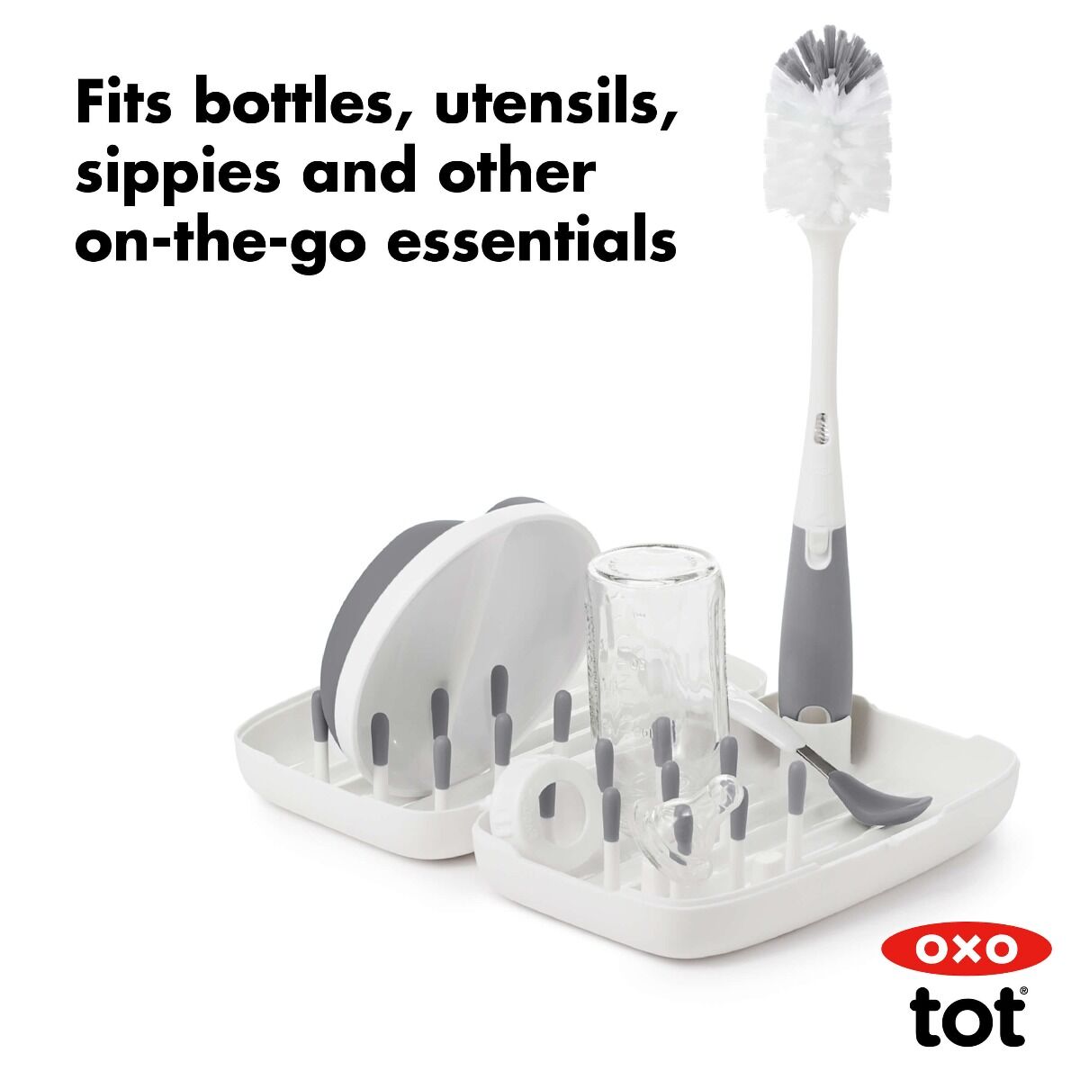 on-the-go-drying-rack-with-bottle-brush-c3 gg_62146300t1_8artboard_1_1_.jpg