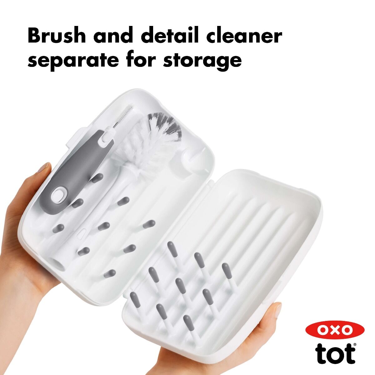 on-the-go-drying-rack-with-bottle-brush-c3 gg_62146300t1_8artboard_3_1_.jpg