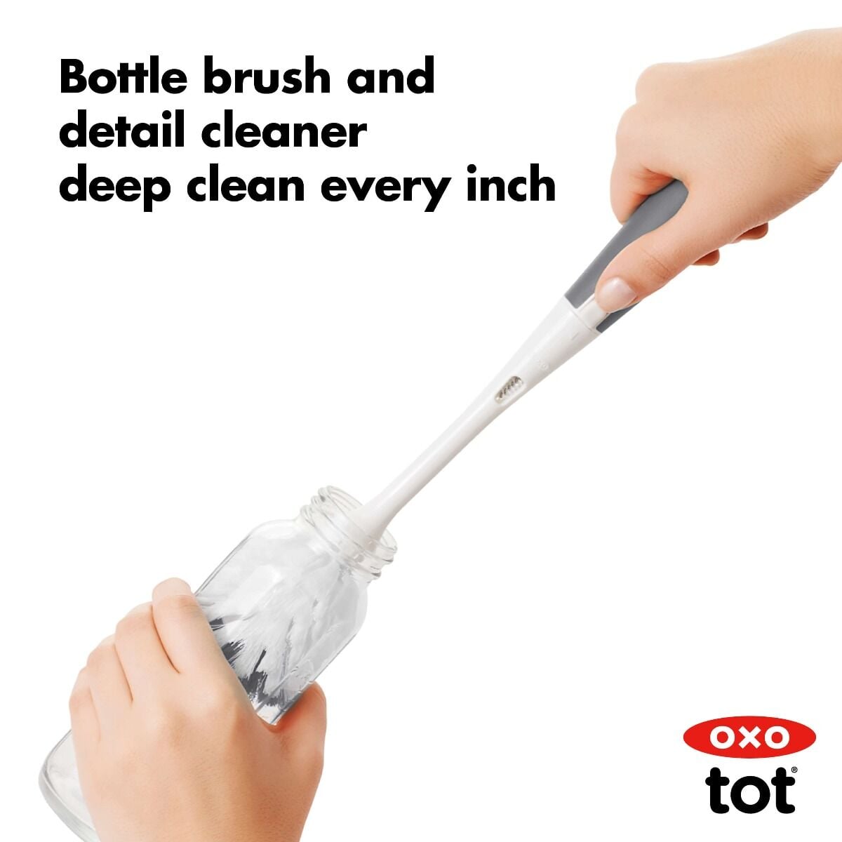 on-the-go-drying-rack-with-bottle-brush-c3 gg_62146300t1_8artboard_4_1_.jpg
