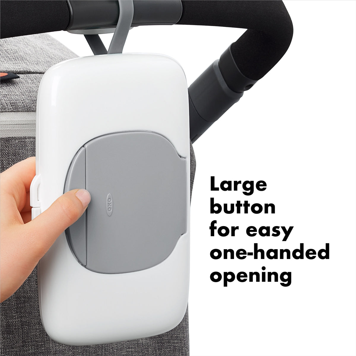 oxo-tot-2-pack-on-the-go-wipes-dispenser-gray-q3 gg_63153700t1_8.jpg