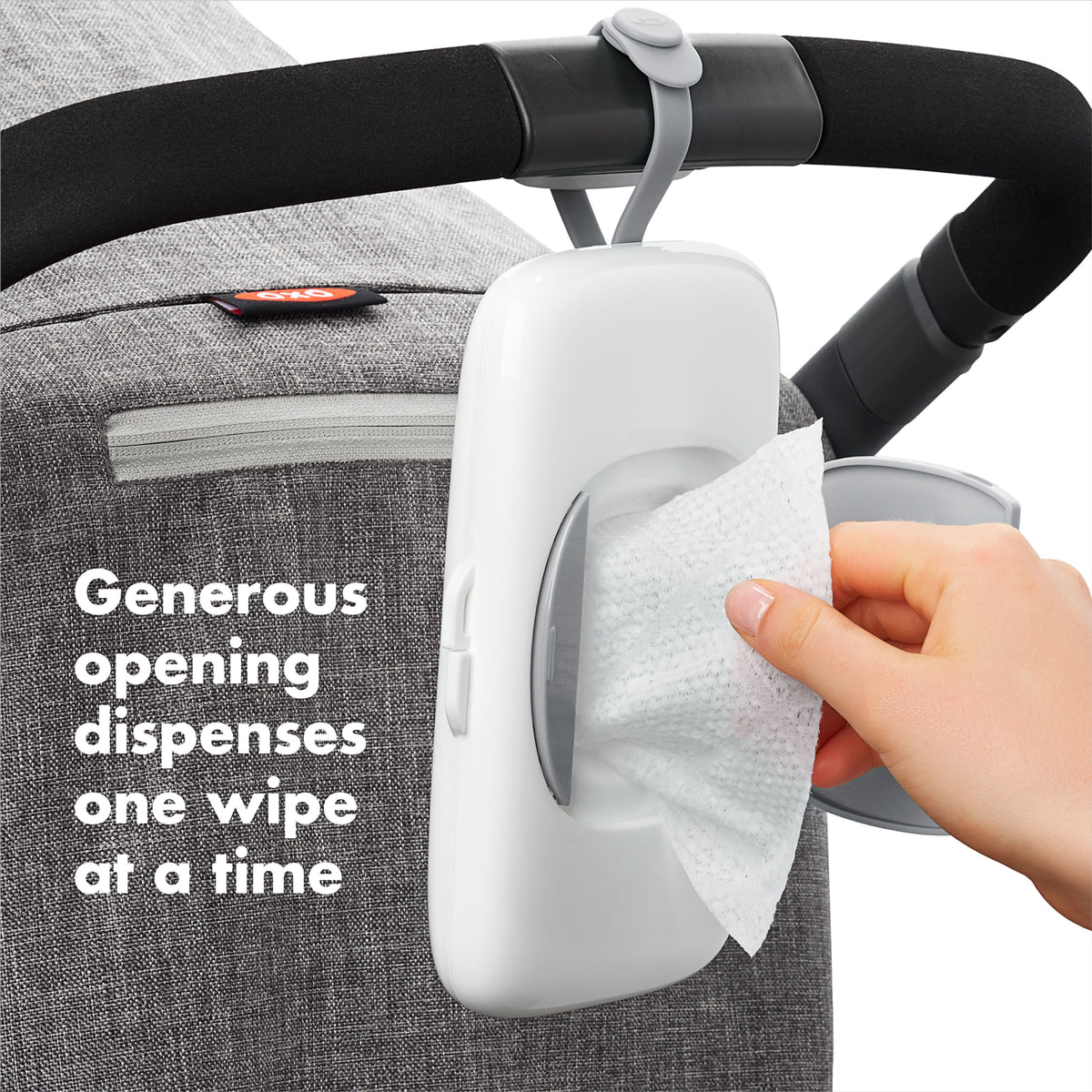 oxo-tot-2-pack-on-the-go-wipes-dispenser-gray-q3 gg_63153700t1_8a.jpg