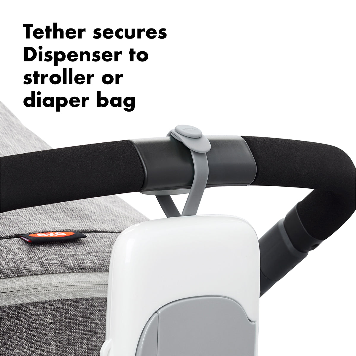 oxo-tot-2-pack-on-the-go-wipes-dispenser-gray-q3 gg_63153700t1_8b.jpg