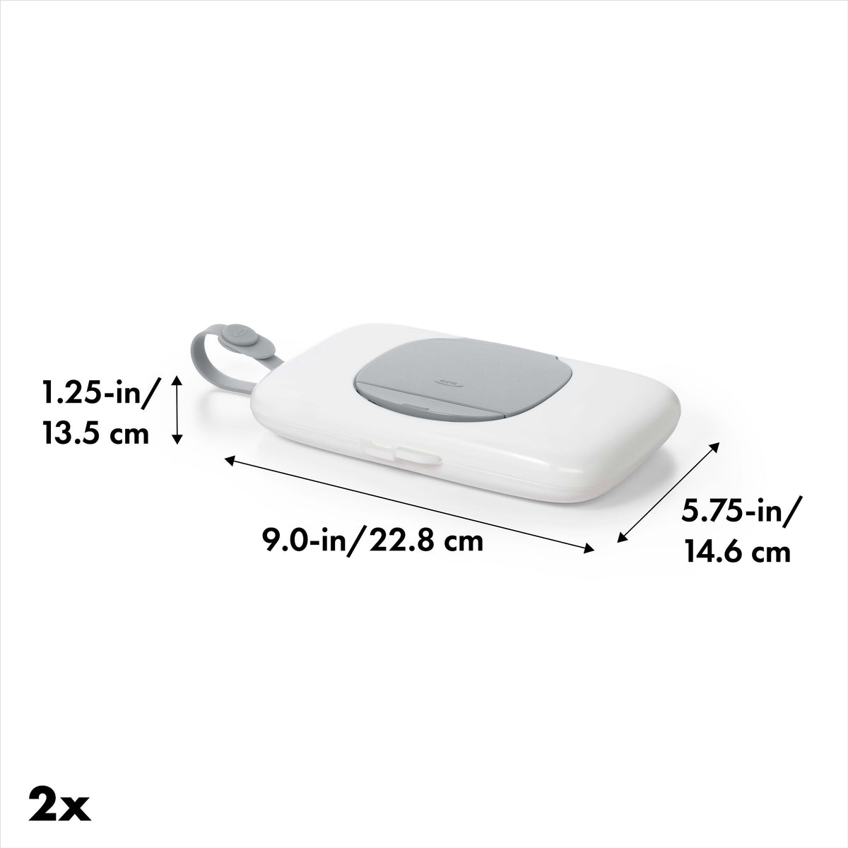 oxo-tot-2-pack-on-the-go-wipes-dispenser-gray-q3 gg_63153700t1_8dim.jpg