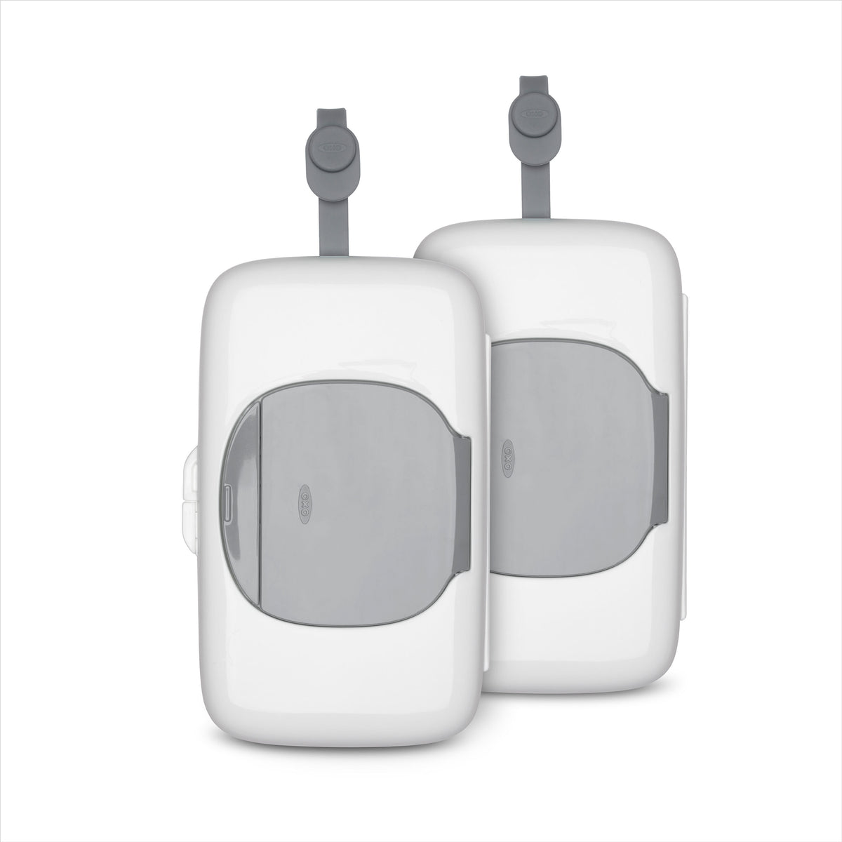 oxo-tot-2-pack-on-the-go-wipes-dispenser-gray-q3 gg_63153700t1_8main.jpg