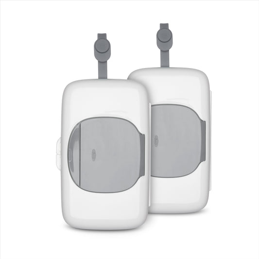 oxo-tot-2-pack-on-the-go-wipes-dispenser-gray-q3 gg_63153700t1_8main.jpg