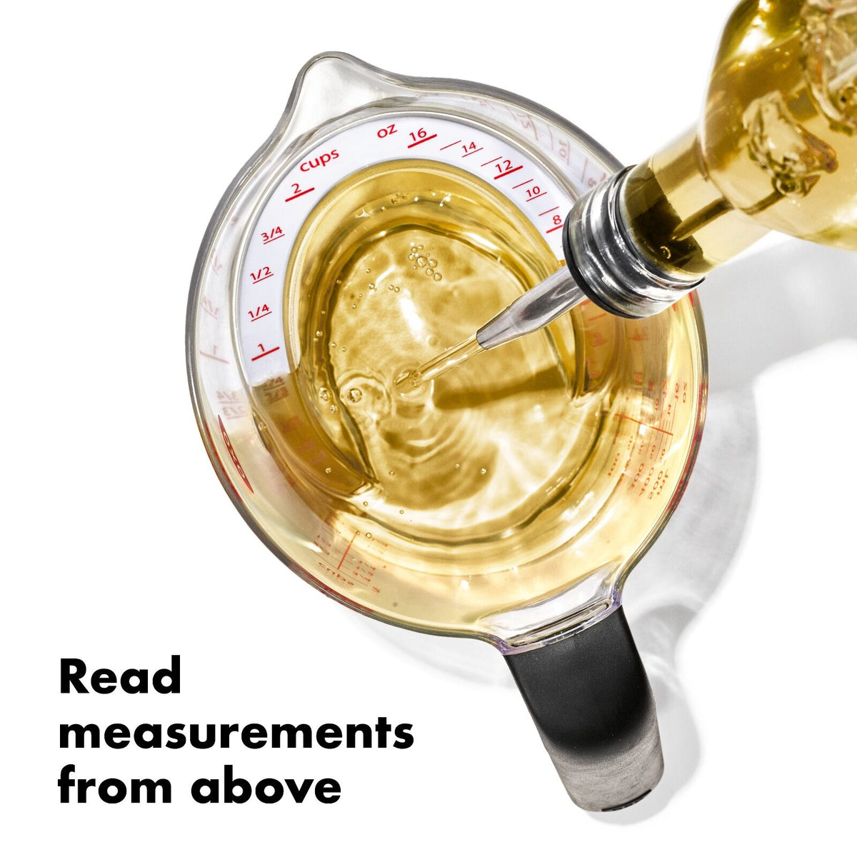 1-cup-angled-measuring-cup-e6 gg_70881v6_1cupangledmeasuringcup_apdp_01.jpg