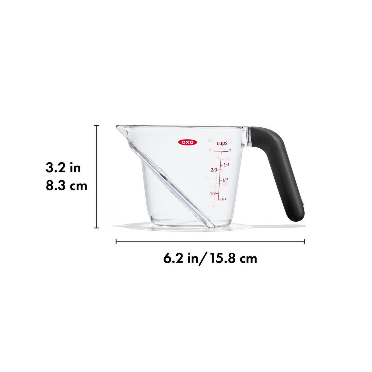 1-cup-angled-measuring-cup-e6 gg_70881v6_1cupangledmeasuringcup_apdp_01_dim.jpg