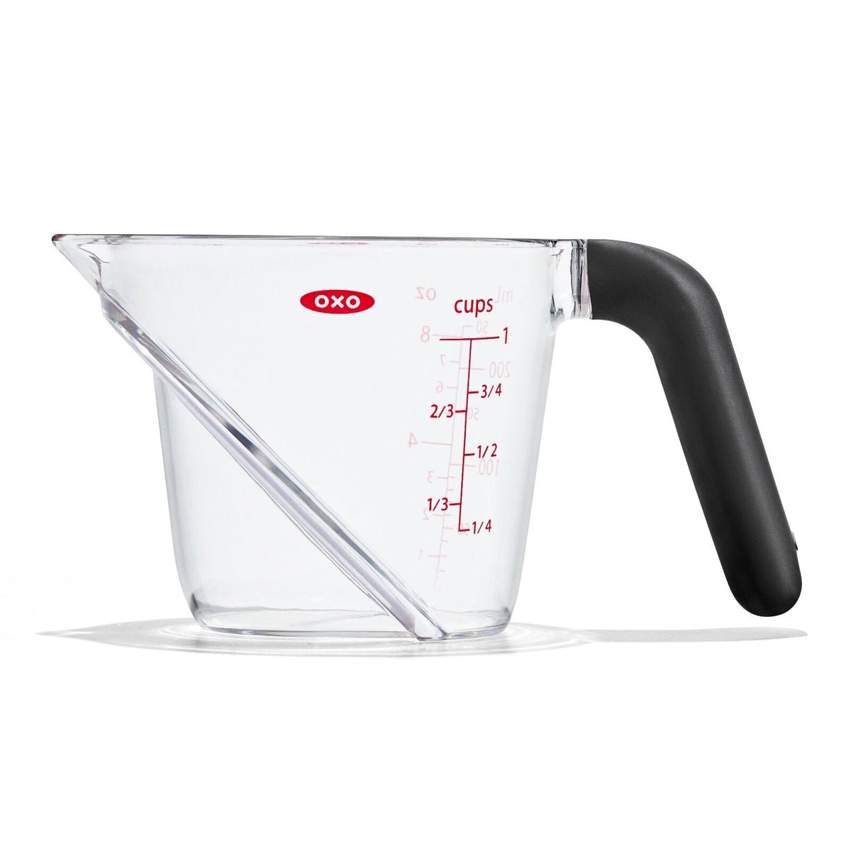 1-cup-angled-measuring-cup-e6 gg_70881v6_1cupangledmeasuringcup_pdp_01.jpg