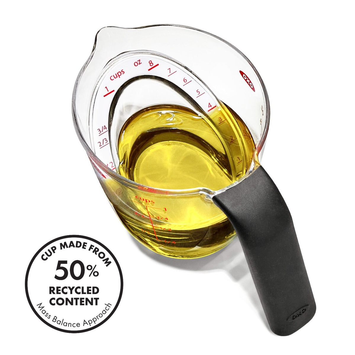 1-cup-angled-measuring-cup-e6 gg_70881v6_1cupangledmeasuringcup_pdp_02.jpg