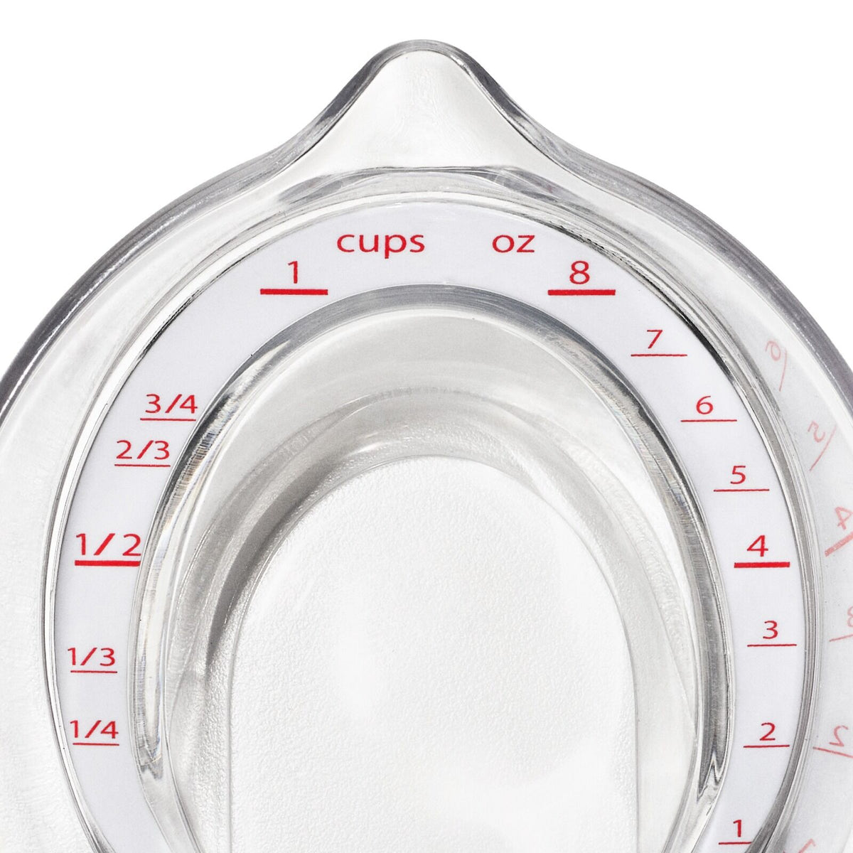 1-cup-angled-measuring-cup-e6 gg_70881v6_1cupangledmeasuringcup_pdp_03.jpg