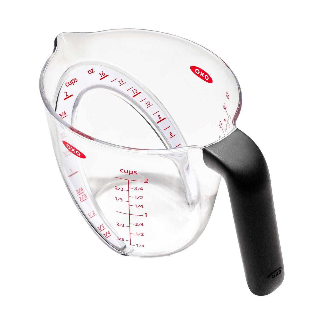 2-cup-angled-measuring-cup-z9 gg_70981v6_2cupangledmeasuringcup_apdp_00_main_3_.jpg