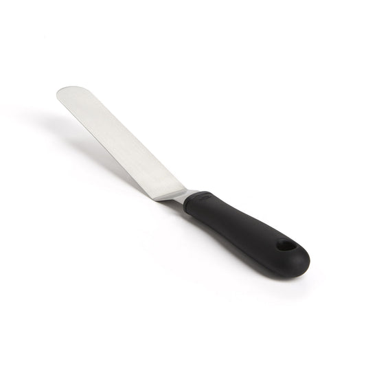 bent-icing-knife-g5 gg_73591_2.jpg