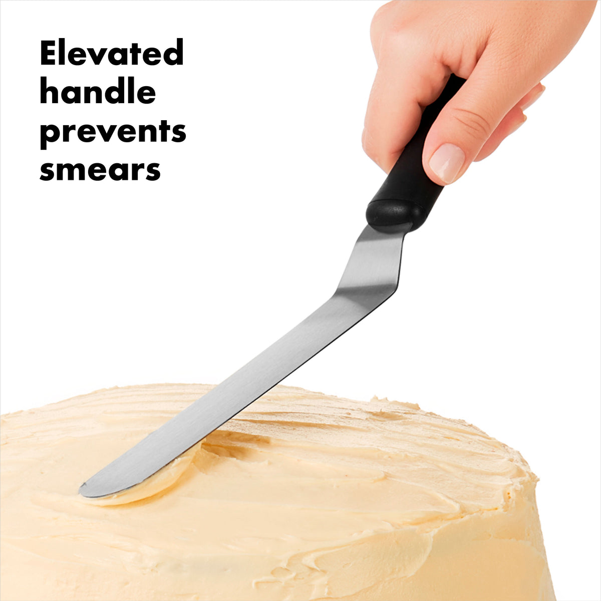 bent-icing-knife-g5 gg_73591_8.jpg