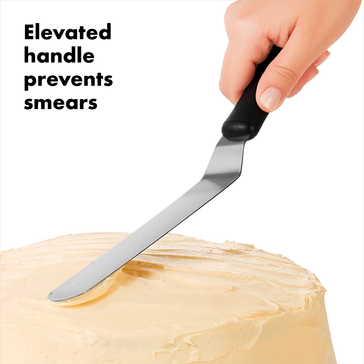 bent-icing-knife-w9 gg_73591_8.jpg