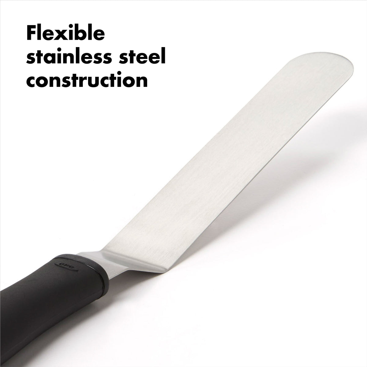 bent-icing-knife-w9 gg_73591_8b.jpg