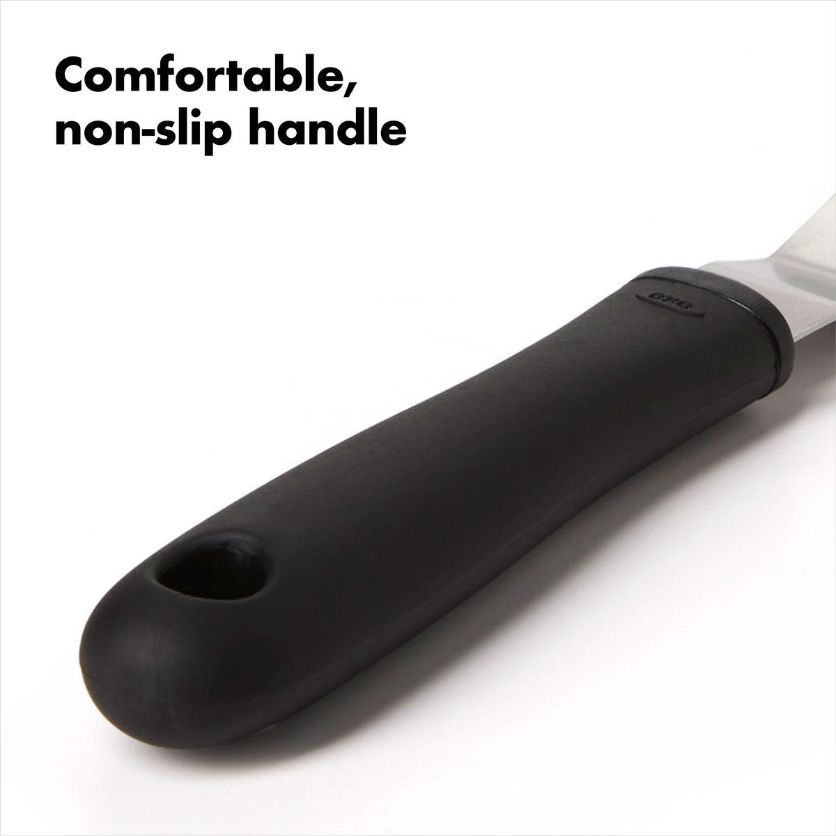 bent-icing-knife-g5 gg_73591_8c.jpg