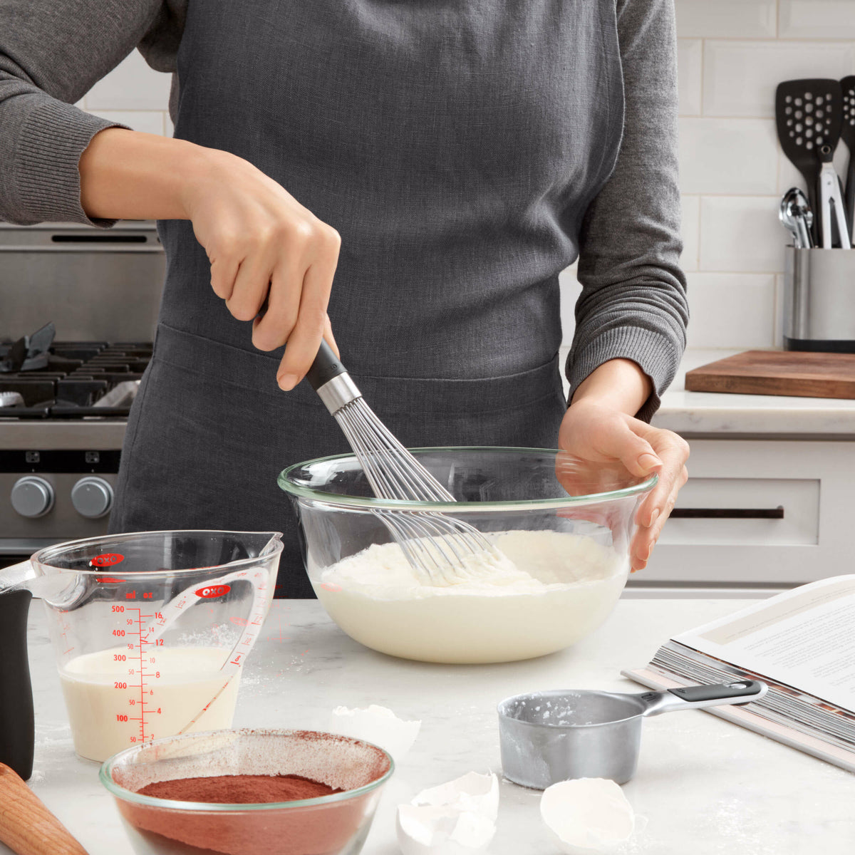 11-whisk-d0 gg_74191-11205900_4_1__1.jpg