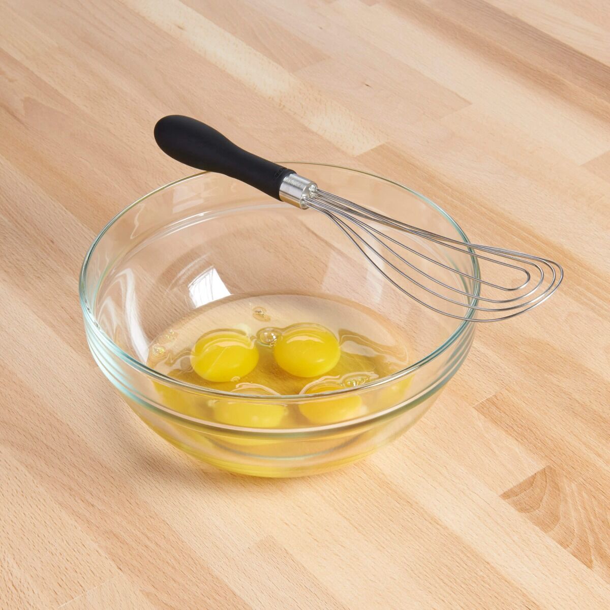 flat-whisk-e2 gg_74391_4_1_.jpg