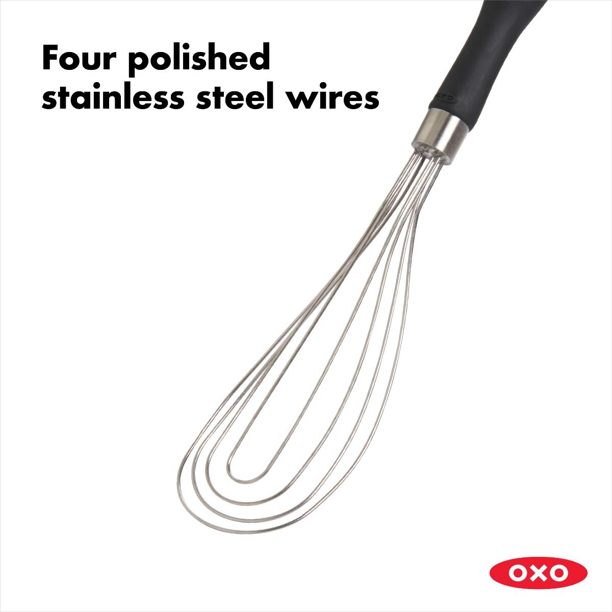 flat-whisk-e2 gg_74391_8_1_.jpg