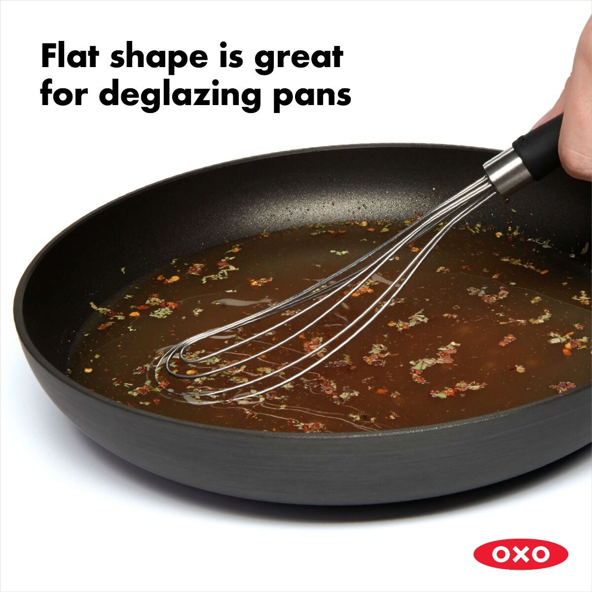 flat-whisk-e2 gg_74391_8a_1_.jpg