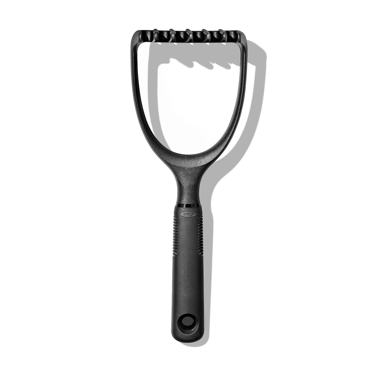 nylon-potato-masher-w1 gg_77891v3_nylonpotatomasher_apdp_00_main.jpg