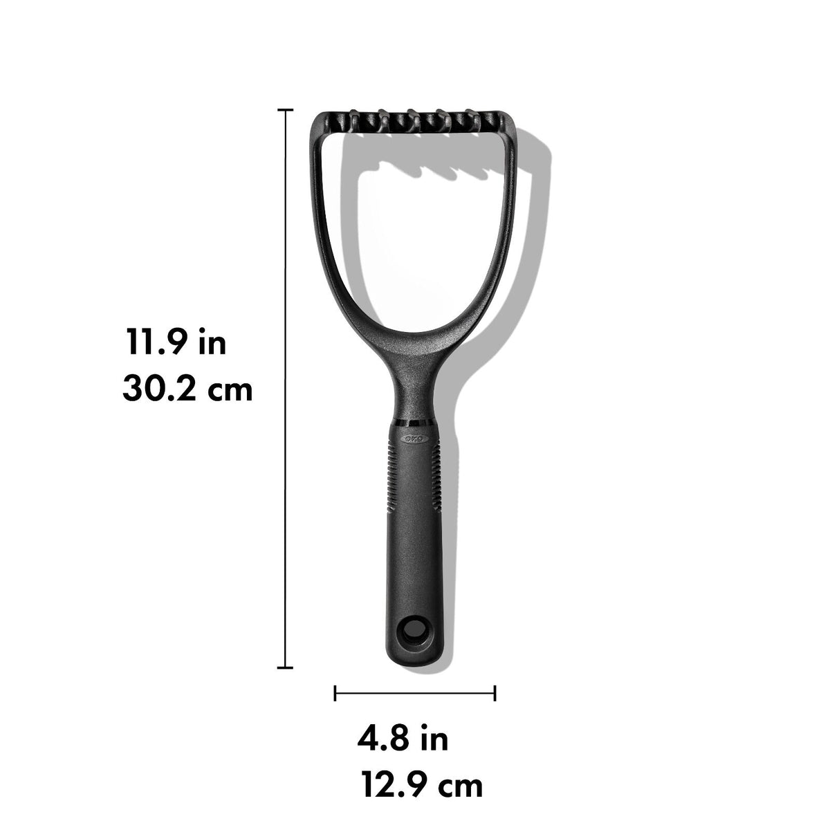 nylon-potato-masher-w1 gg_77891v3_nylonpotatomasher_apdp_01_dim.jpg