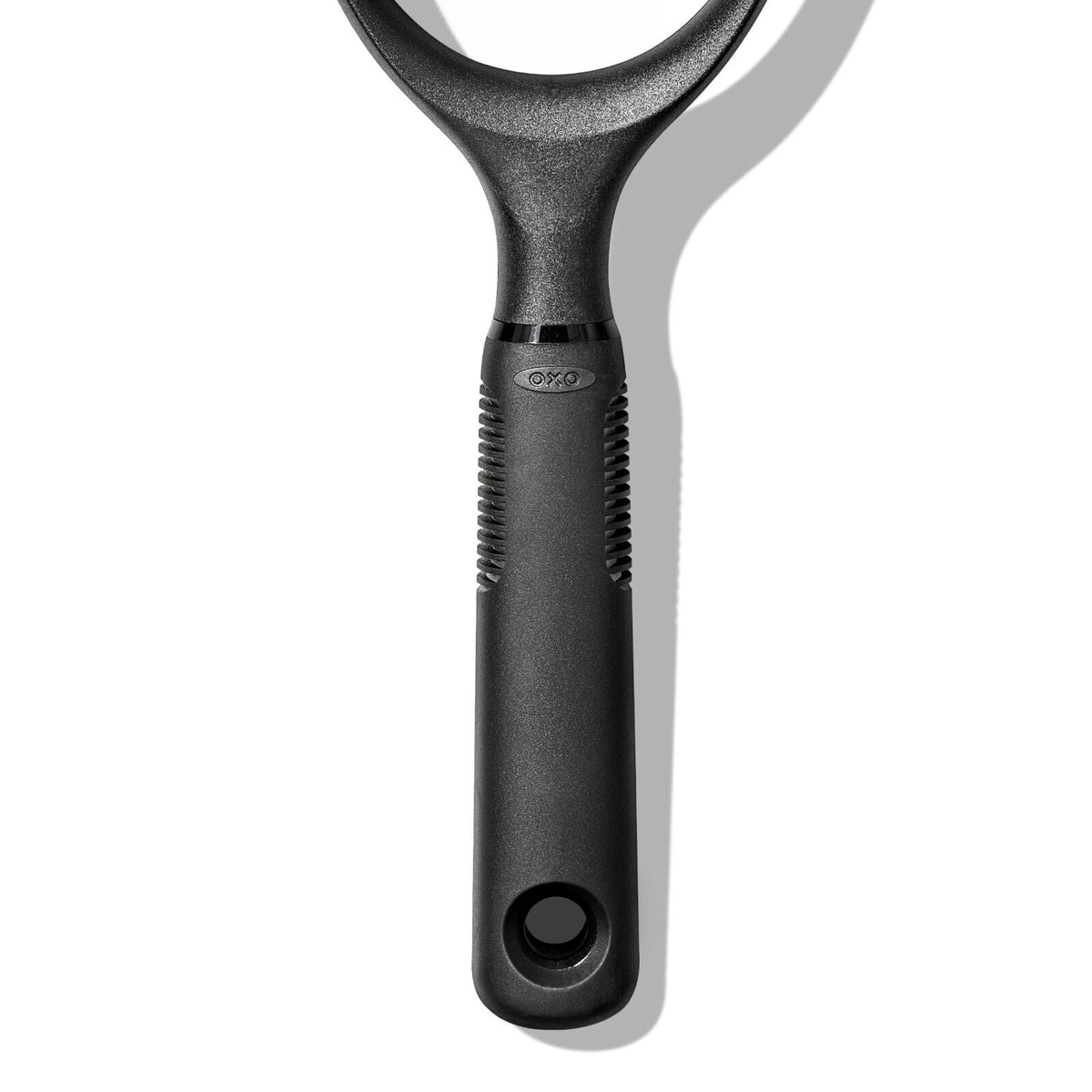 nylon-potato-masher-w1 gg_77891v3_nylonpotatomasher_pdp_01.jpg