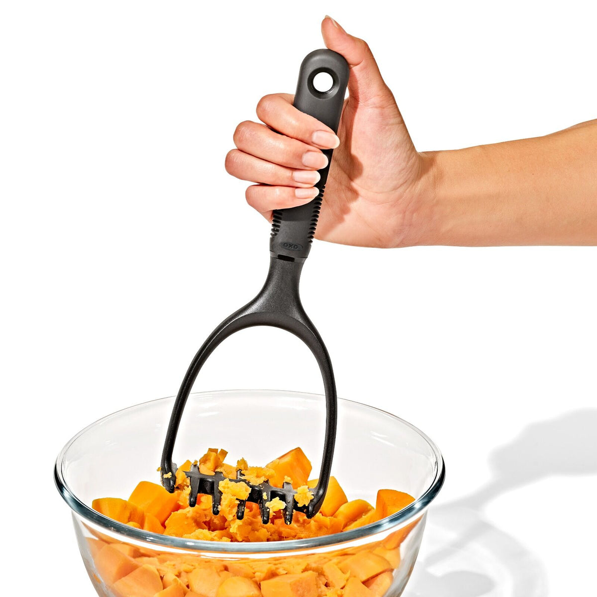 nylon-potato-masher-w1 gg_77891v3_nylonpotatomasher_pdp_02.jpg