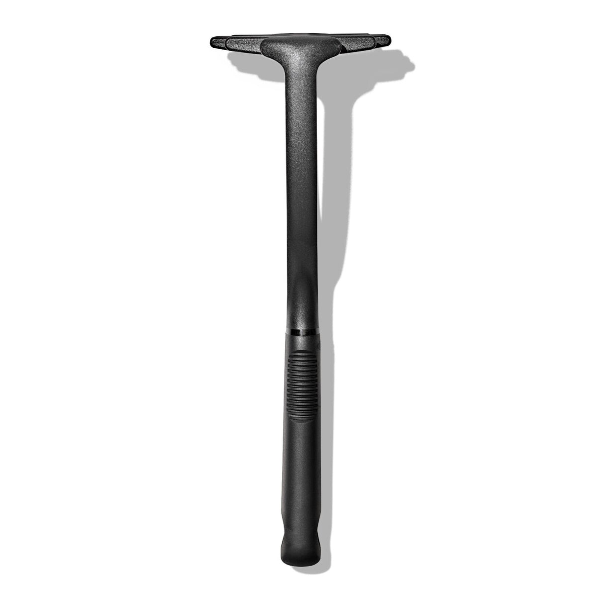 nylon-potato-masher-w1 gg_77891v3_nylonpotatomasher_pdp_03.jpg