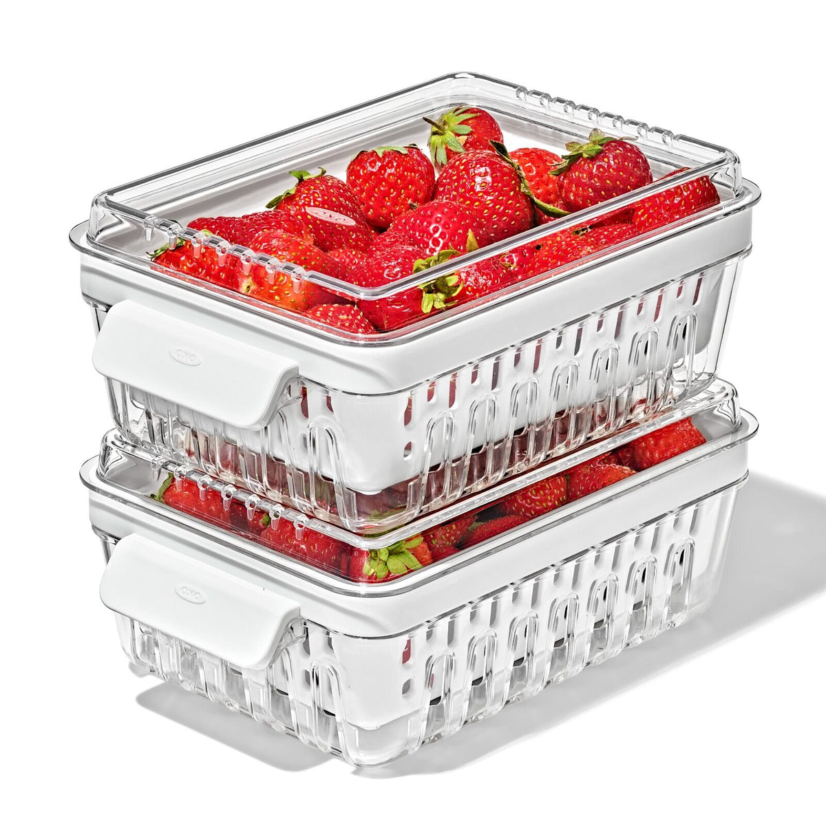 produce-saver-berry-keeper-2-piece-set-b6 gg_berry-keeper-produce-saver_apdp_00_main_1_.jpg