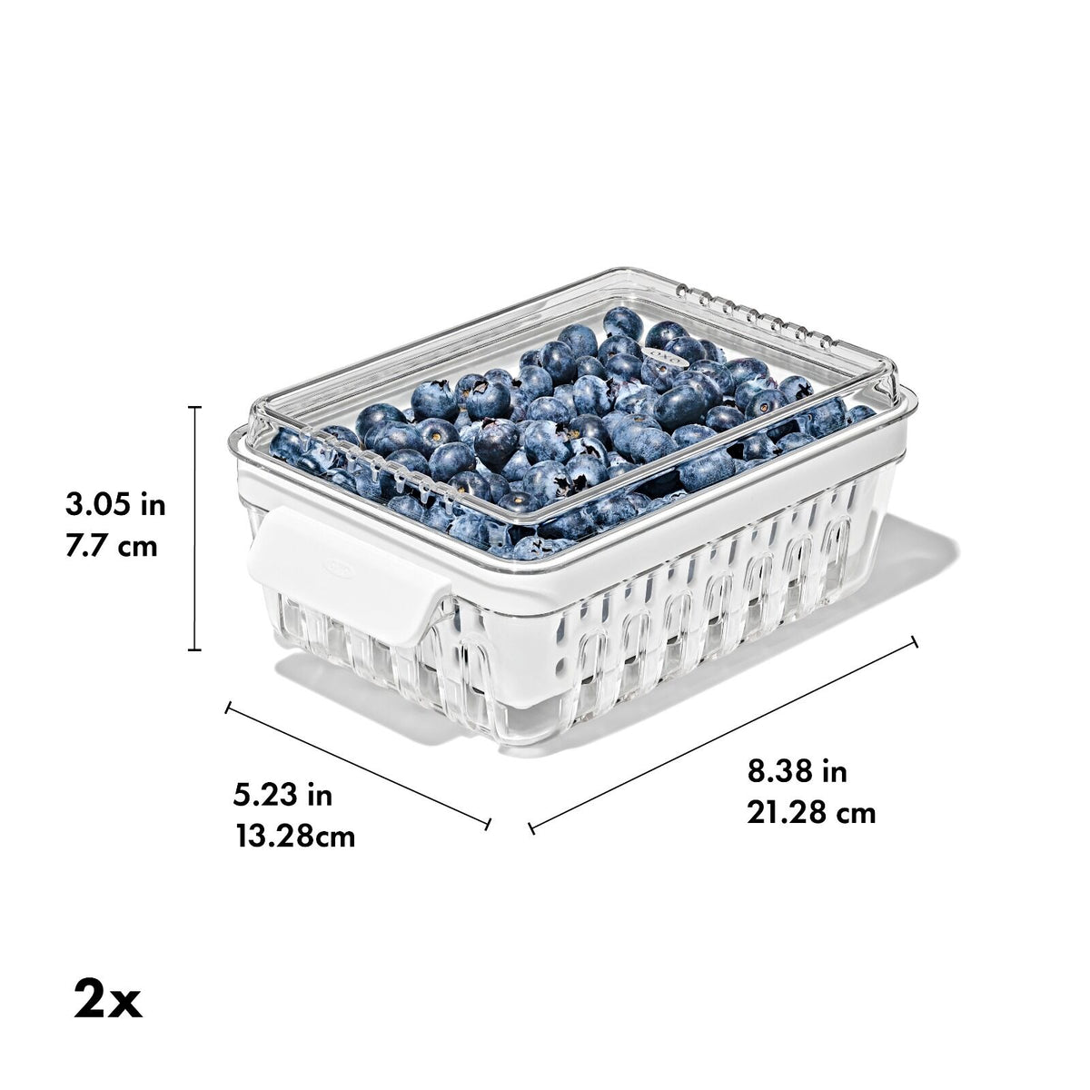produce-saver-berry-keeper-2-piece-set-b6 gg_berry-keeper-produce-saver_apdp_01_dim.jpg