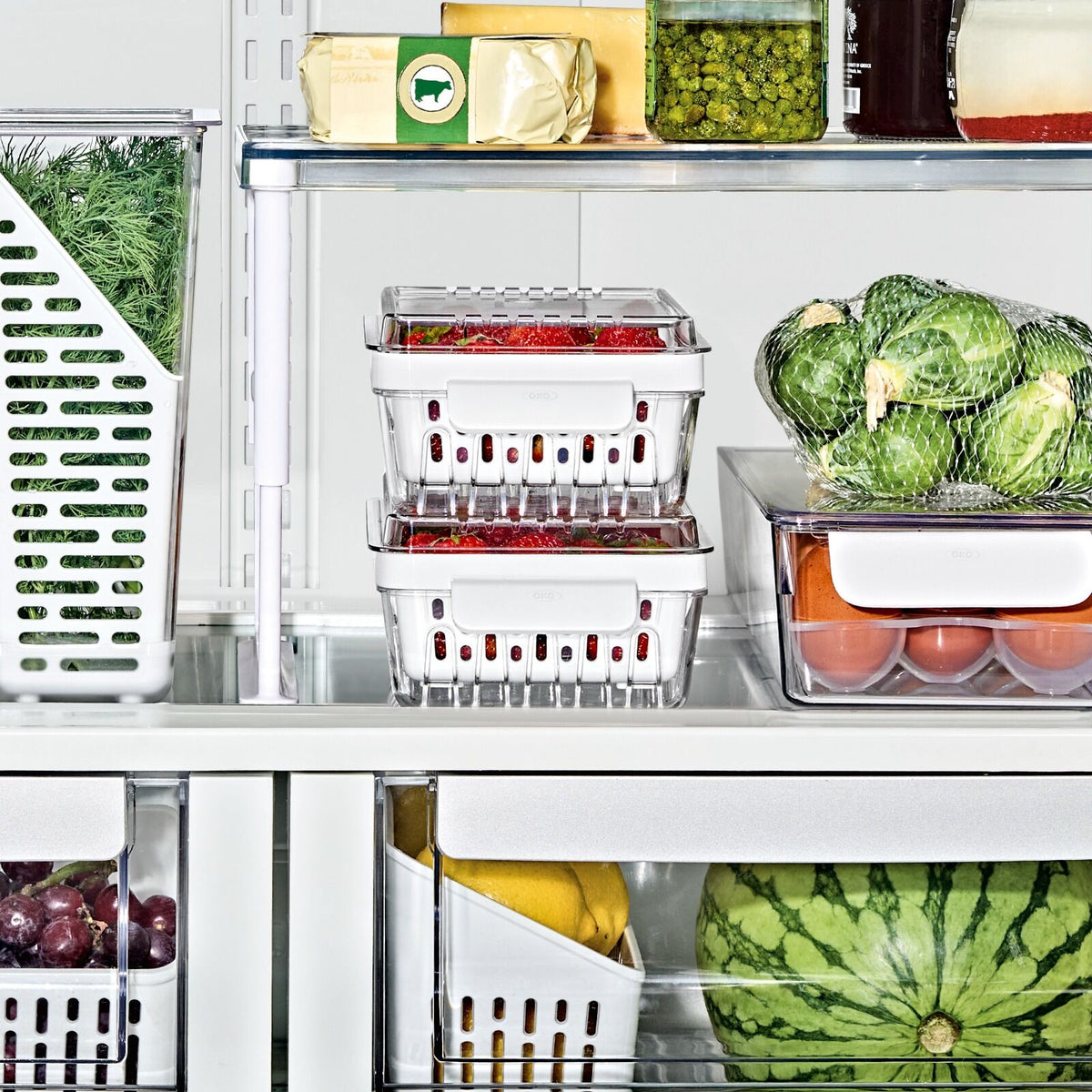produce-saver-berry-keeper-2-piece-set-b6 gg_berry-keeper-produce-saver_pdp_02_1_.jpg