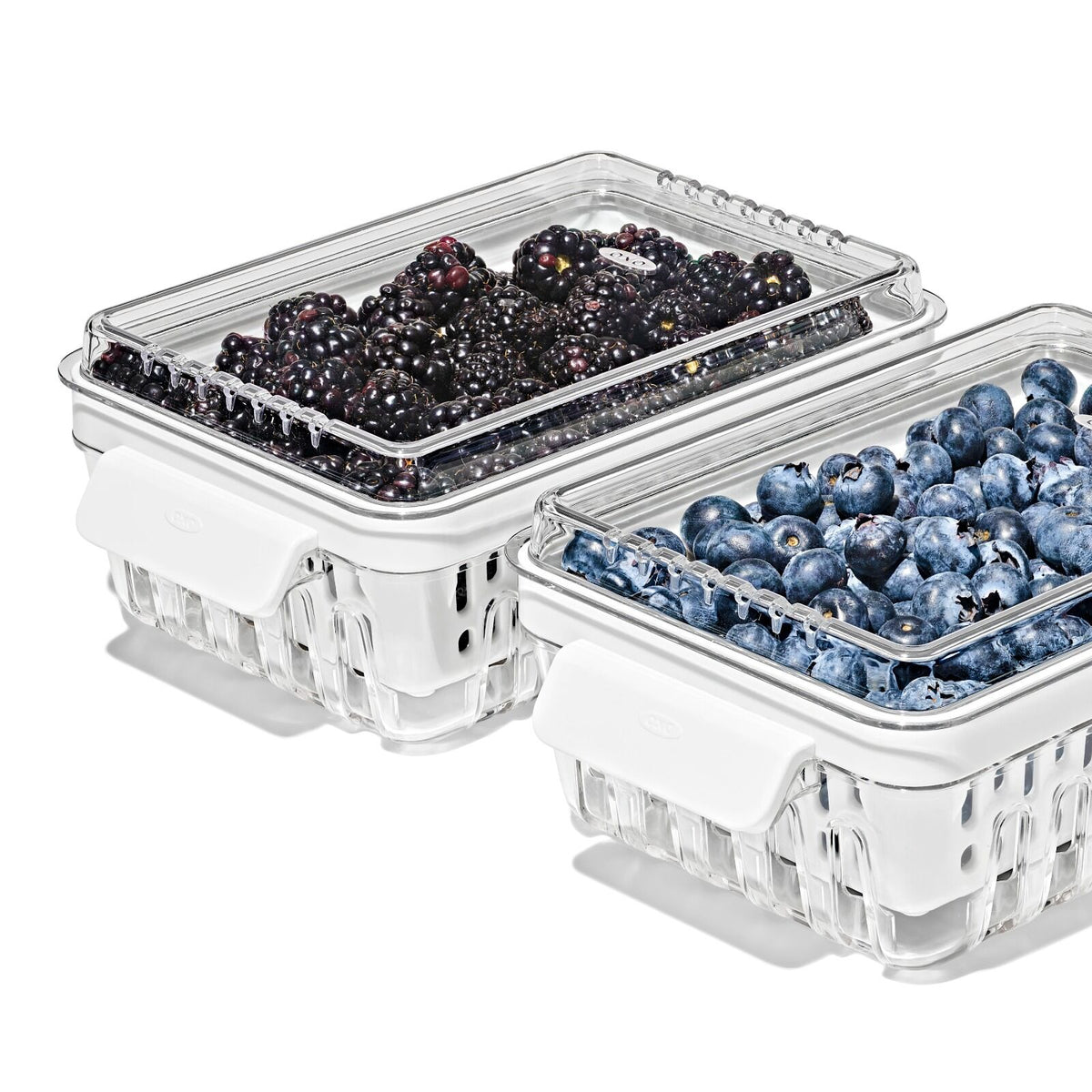 produce-saver-berry-keeper-2-piece-set-b6 gg_berry-keeper-produce-saver_pdp_03_1_.jpg