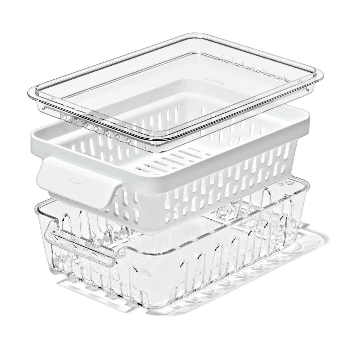 produce-saver-berry-keeper-2-piece-set-b6 gg_berry-keeper-produce-saver_pdp_04_1_.jpg