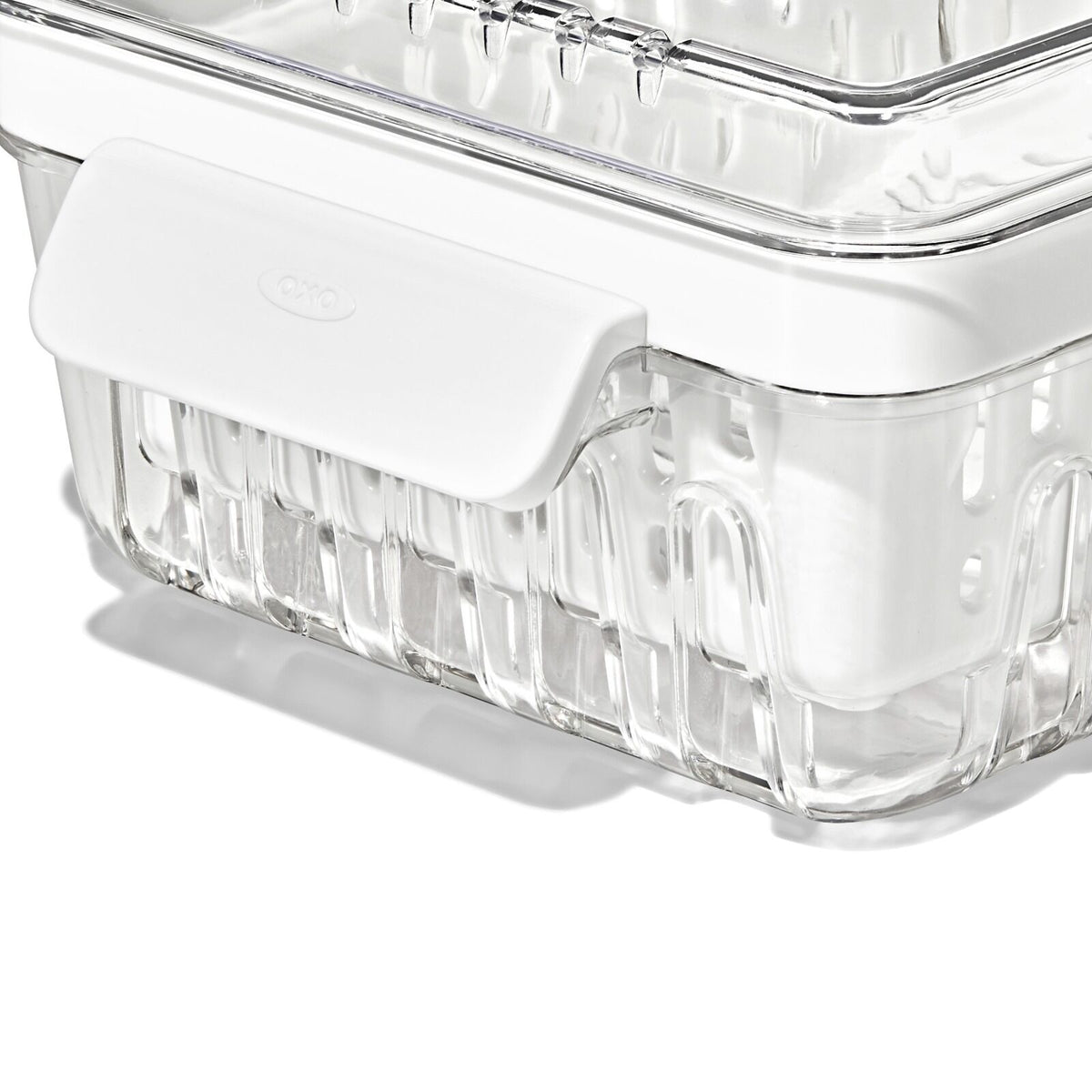 produce-saver-berry-keeper-2-piece-set-b6 gg_berry-keeper-produce-saver_pdp_05_1_.jpg
