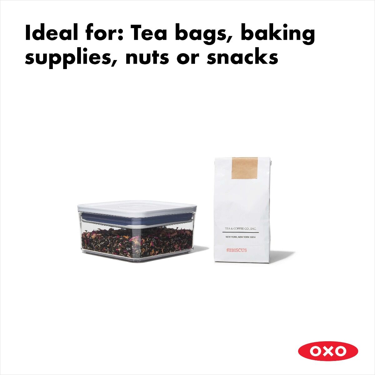 pop-container-big-square-mini-1-1-qt-w4 gg_idealfor_8bigsquaremini_1_.jpg