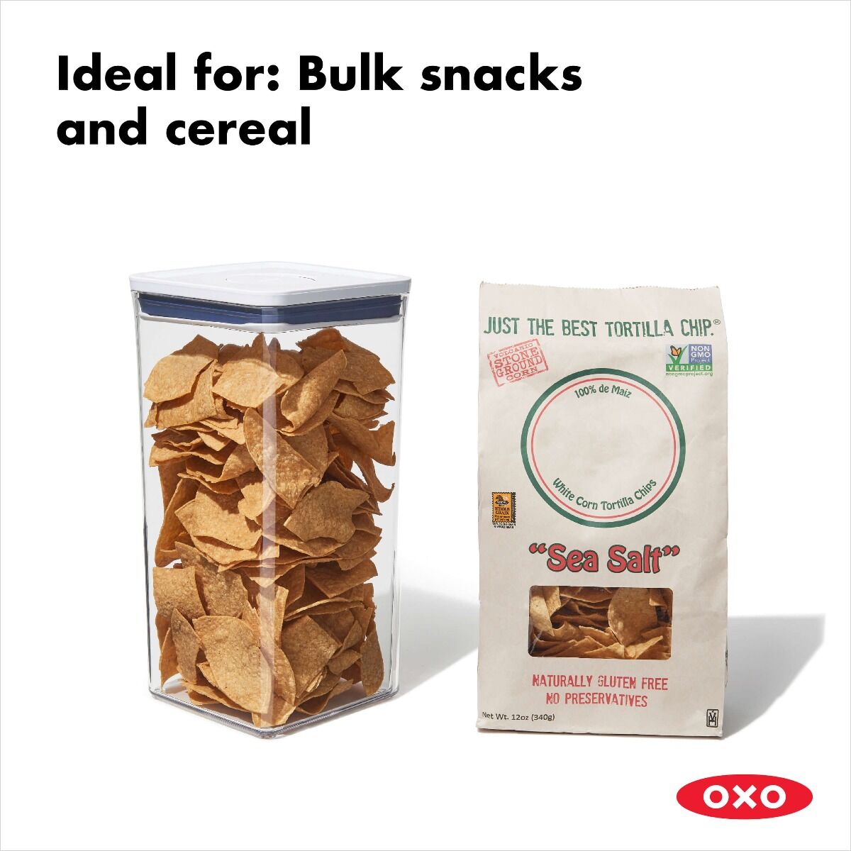 pop-container-big-square-tall-6-0-qt-f5 gg_idealfor_8bigsquaretall_1_.jpg