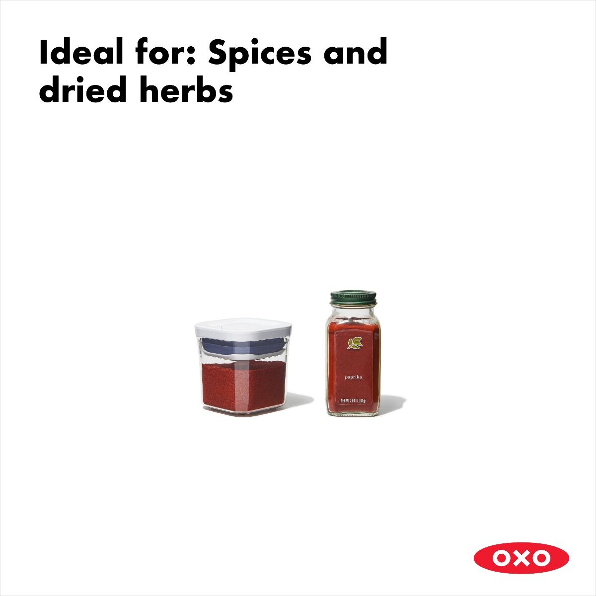 pop-container-mini-square-mini-0-2-qt-j5 gg_idealfor_8minisquaremini_1_.jpg