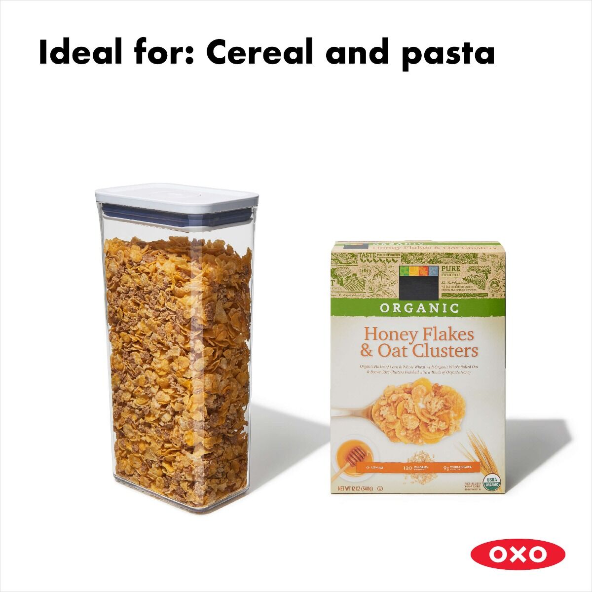 pop-container-rectangle-tall-3-7-qt-v3 gg_idealfor_8rectangletall_1_.jpg