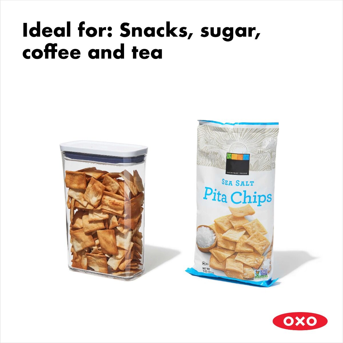 pop-container-slim-rectangle-medium-1-9-qt-m7 gg_idealfor_8slimrectanglemedium_1_.jpg