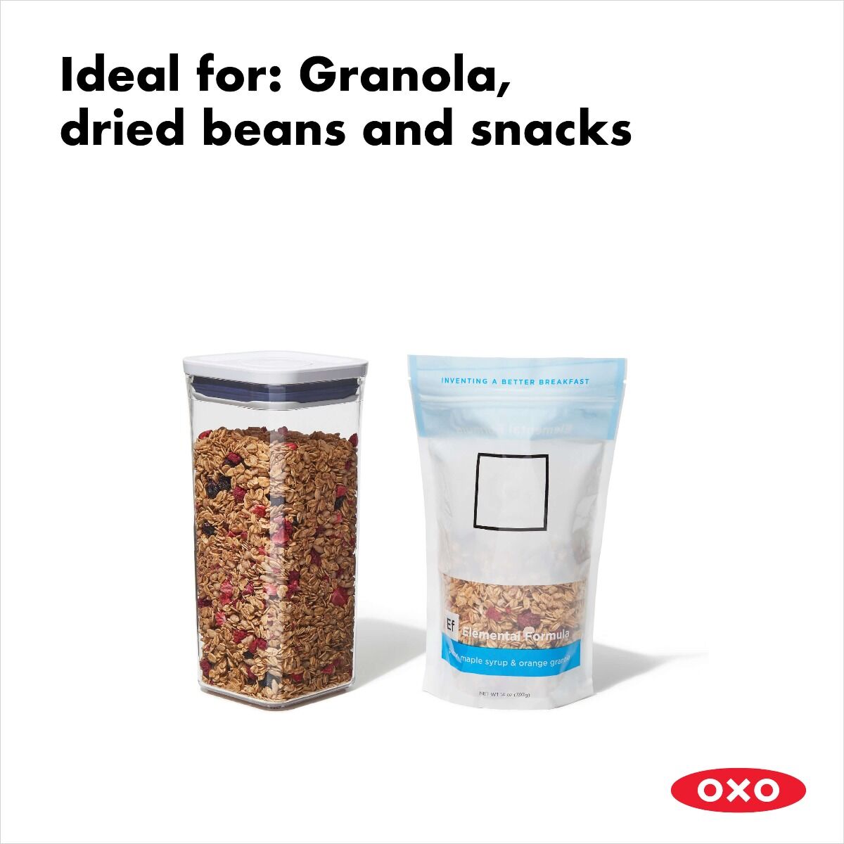 pop-container-small-square-medium-1-7-qt-y7 gg_idealfor_8smallsquaremedium_1_.jpg
