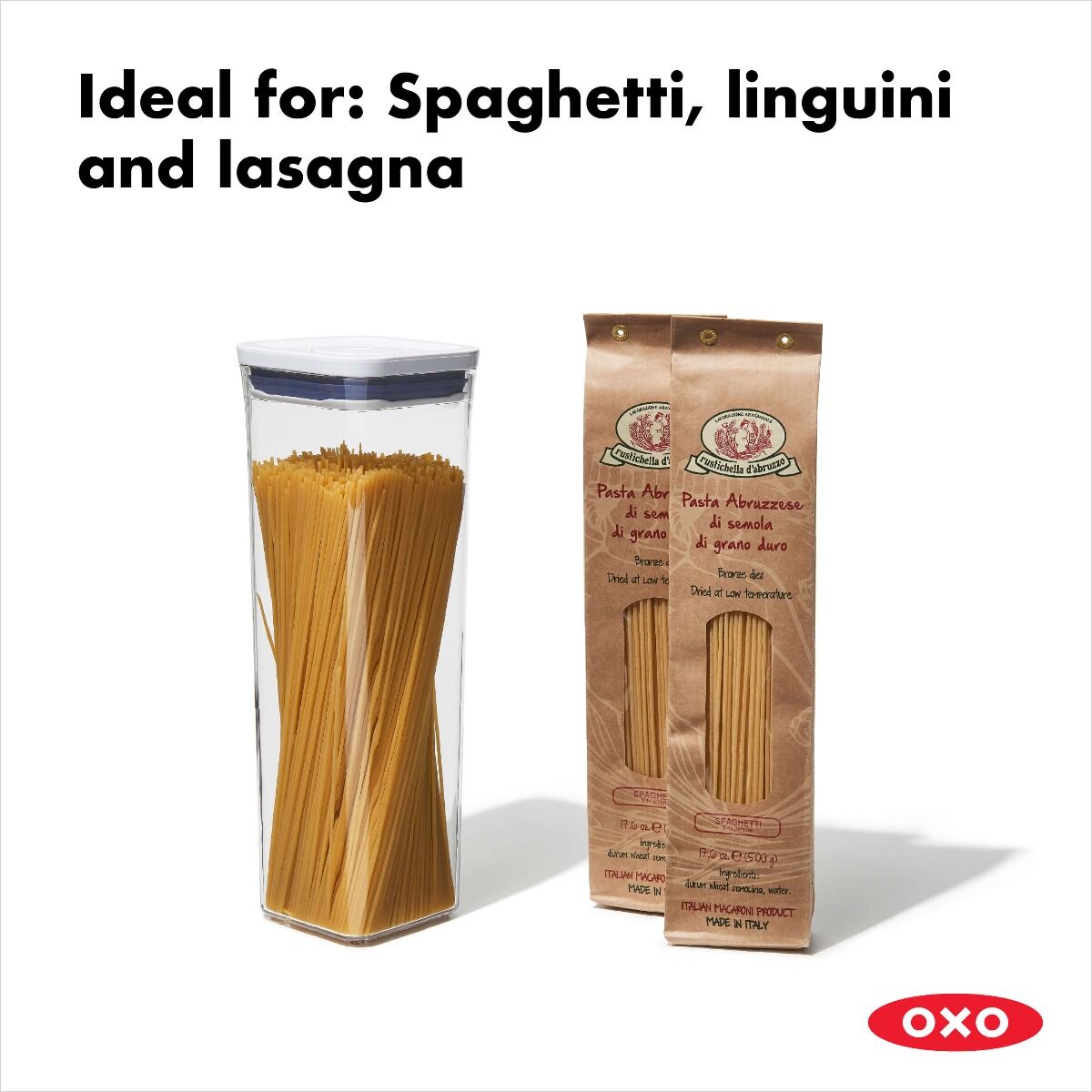 pop-container-small-square-tall-2-3-qt-o8 gg_idealfor_8smallsquaretall_1_.jpg