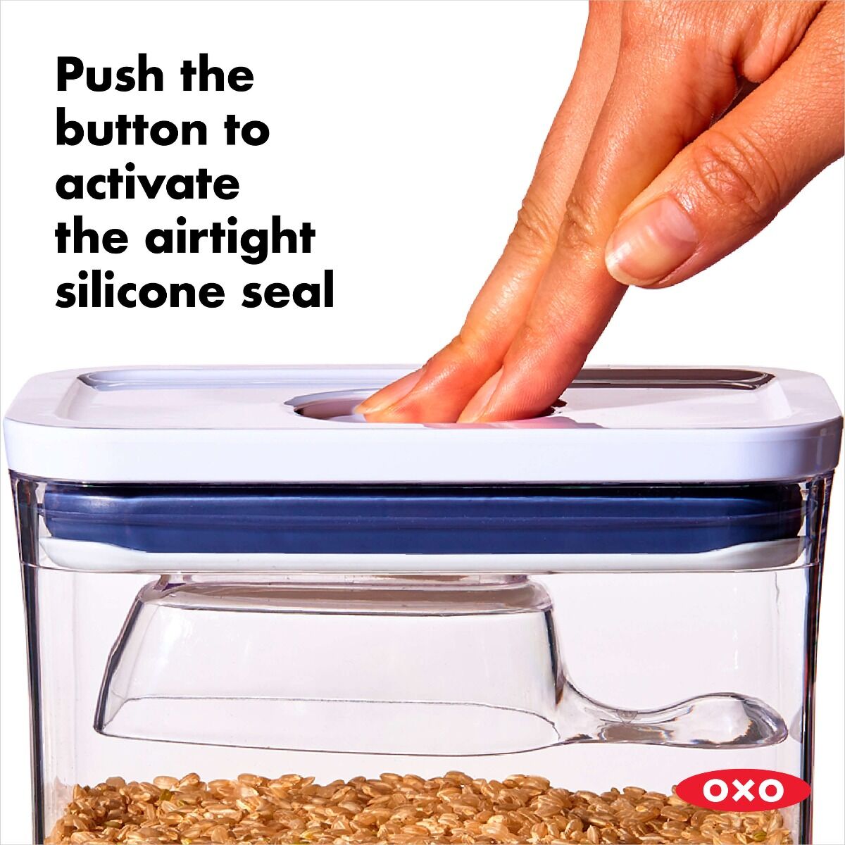 pop-container-slim-rectangle-medium-1-9-qt-m7 gg_openstock_8artboard_1_1__3.jpg