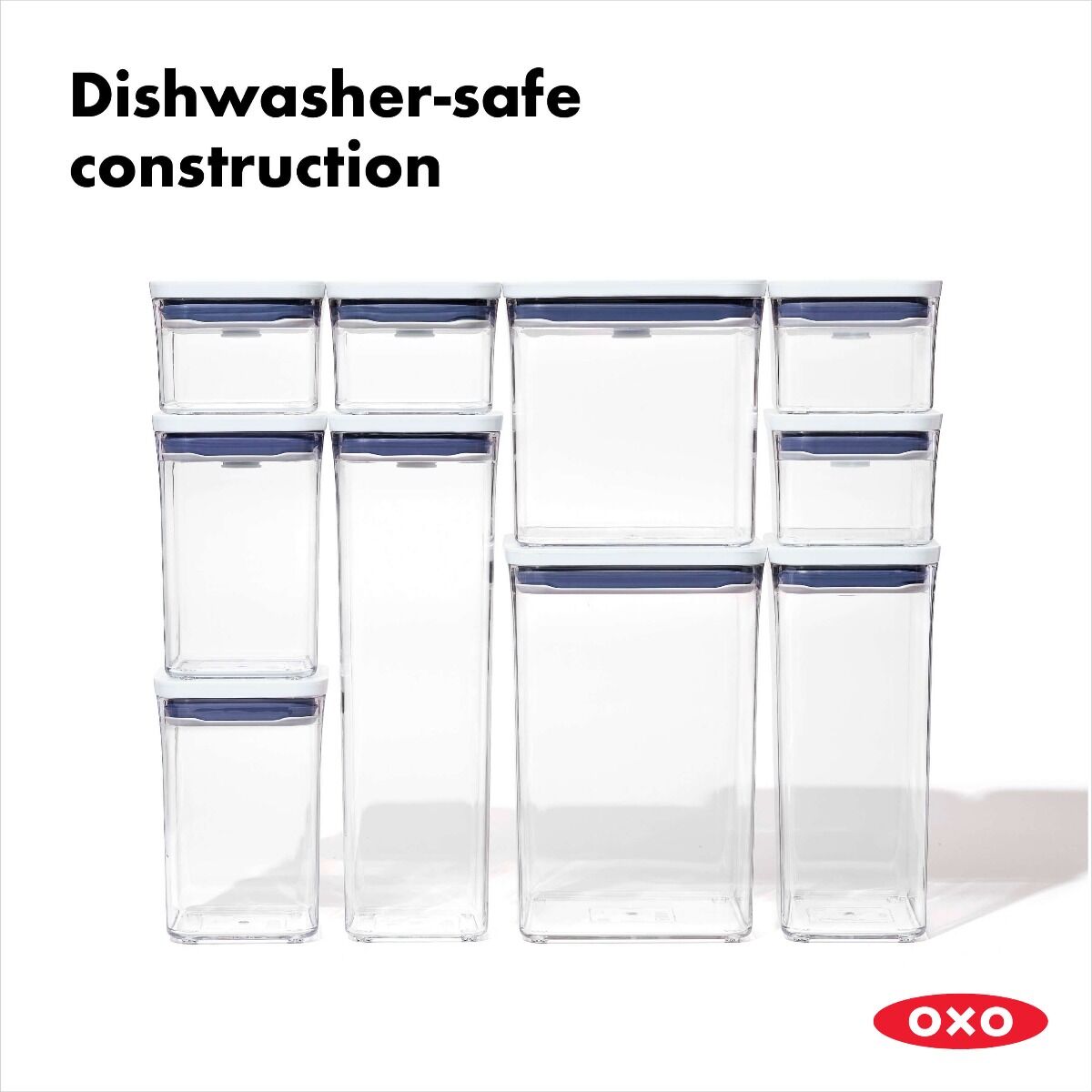 pop-container-slim-rectangle-medium-1-9-qt-m7 gg_openstock_8artboard_5_1__3.jpg