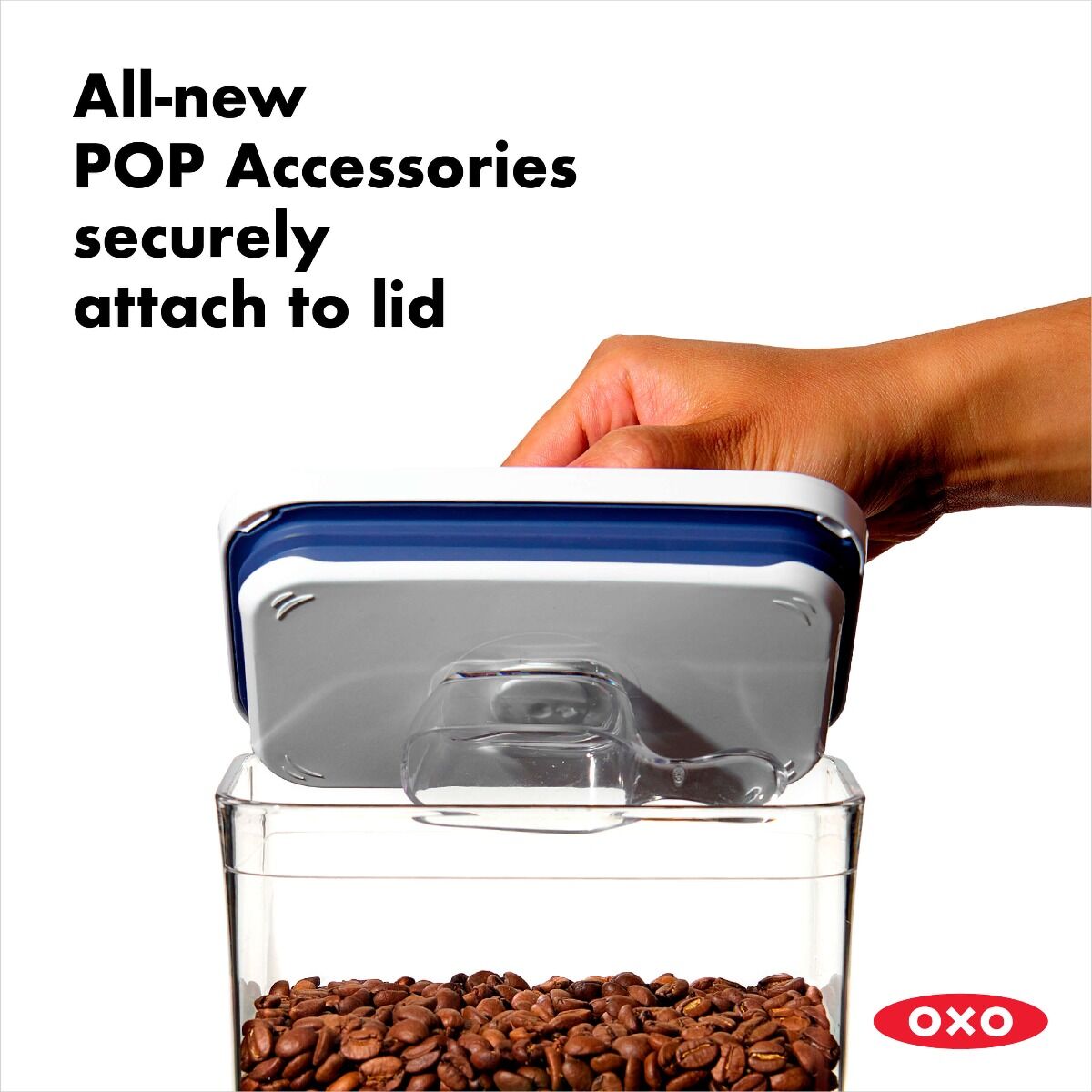 pop-container-big-square-tall-6-0-qt-f5 gg_openstock_8artboard_6_1_.jpg
