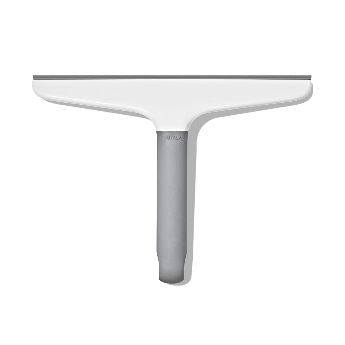 multi-use-squeegee-with-hook-v4 gg_sw_multiusesqueegeehook_01.jpg
