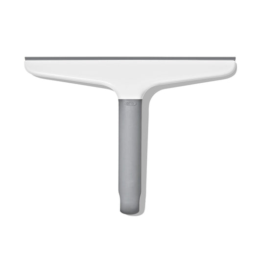 multi-use-squeegee-with-hook-v4 gg_sw_multiusesqueegeehook_01.jpg