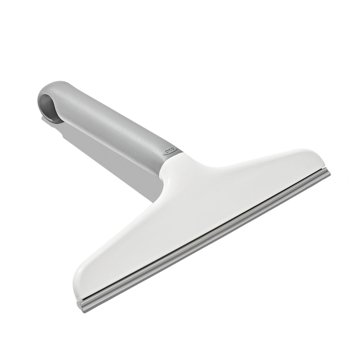 multi-use-squeegee-with-hook-v4 gg_sw_multiusesqueegeehook_04_1_.jpg